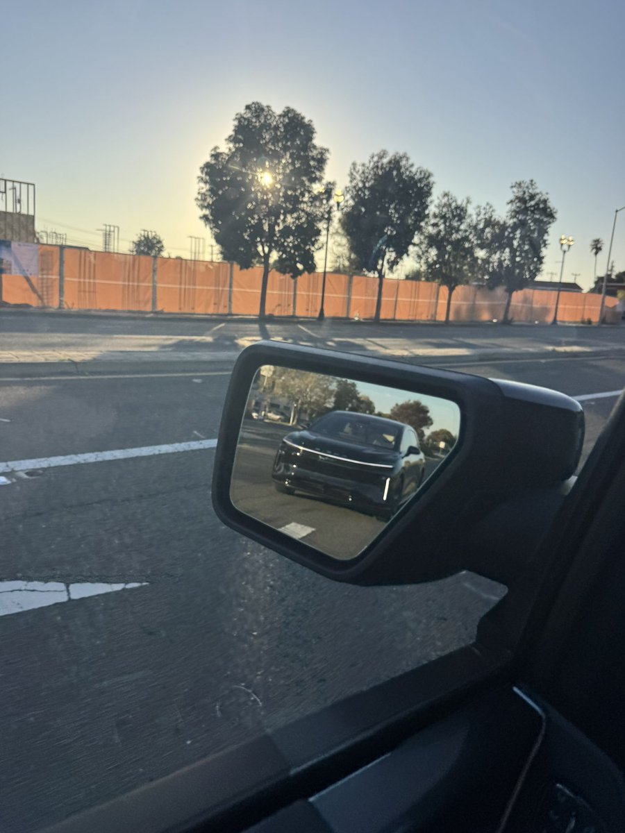 Christopher Bowe tweet media