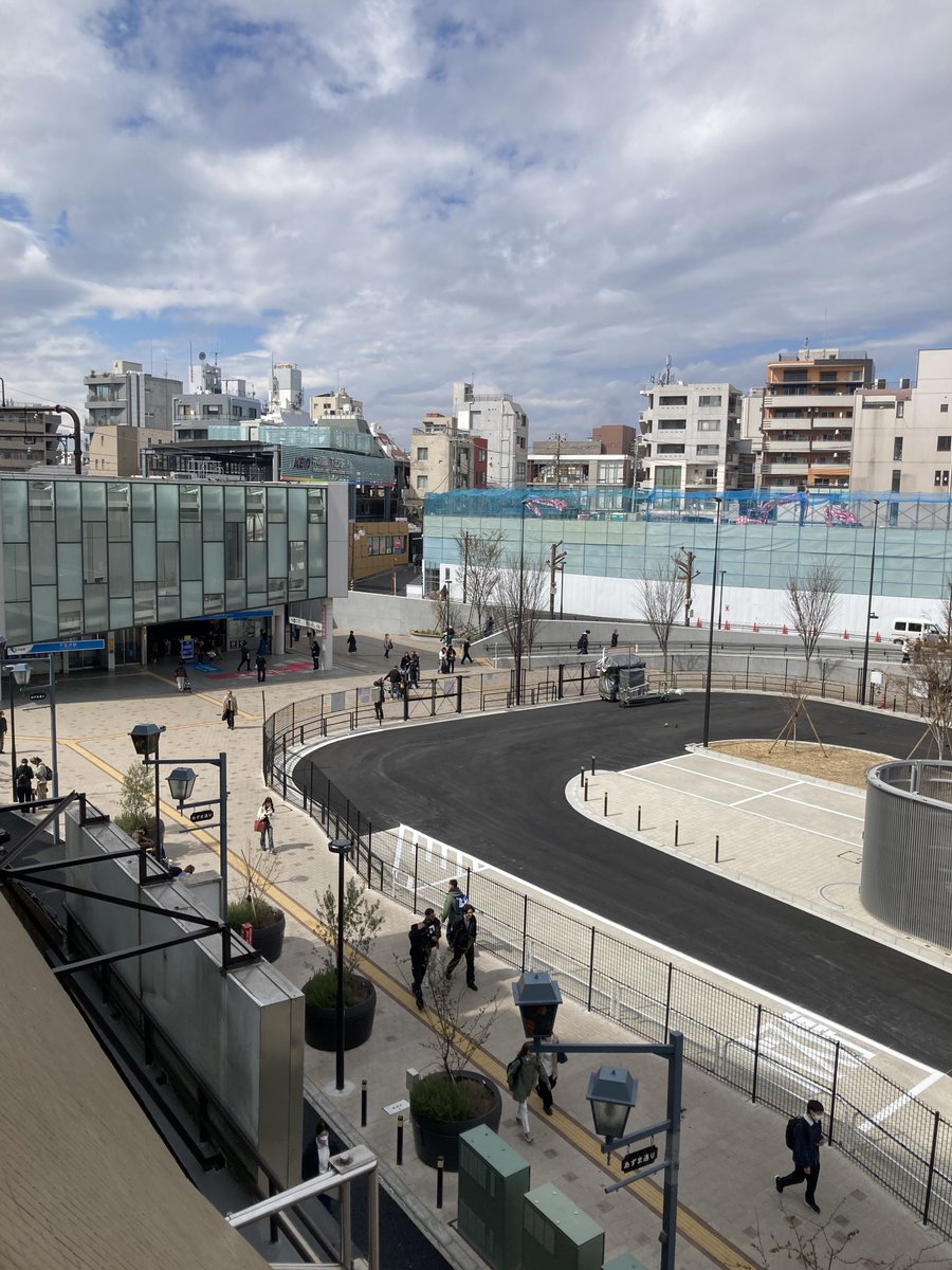 Nat Records (毎日11:00-20:00営業中) tweet media