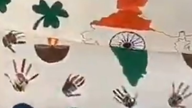 𝓜𝒆𝓶𝒆𝓼 tweet media