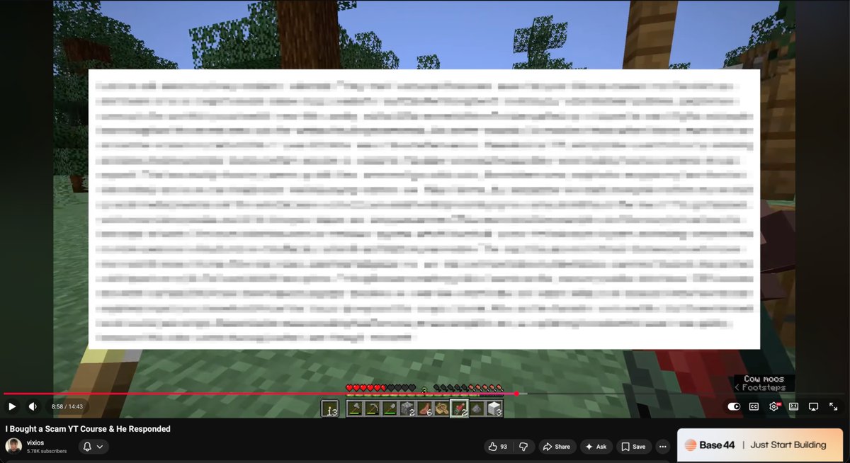 trstrstn tweet media