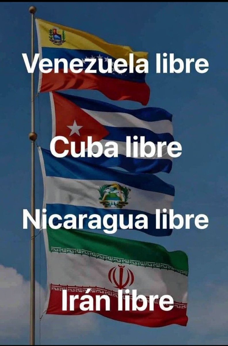 Lalo Hernández tweet media