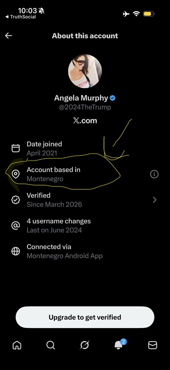 SushiAndStocks tweet media