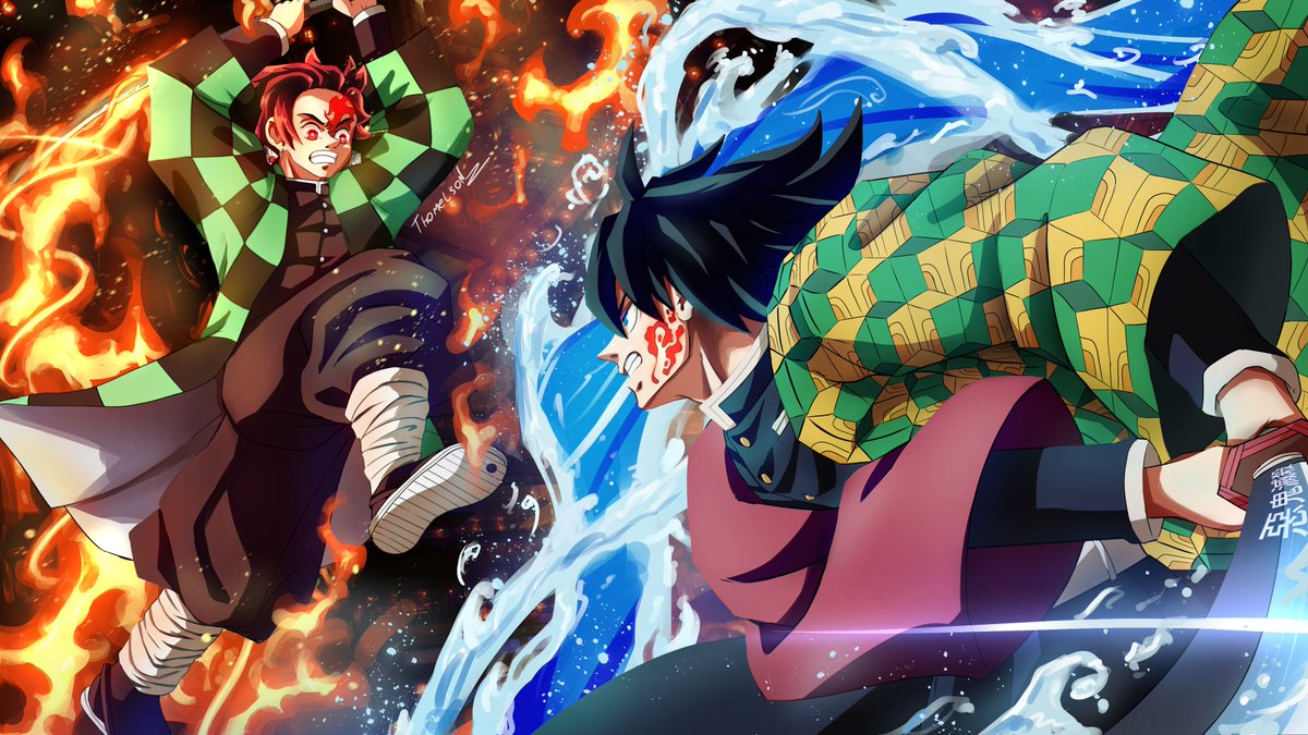 thomelson 🇦🇷 | VGEN tweet media