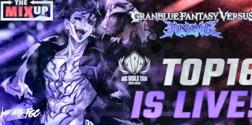 Austin Orlemann tweet media