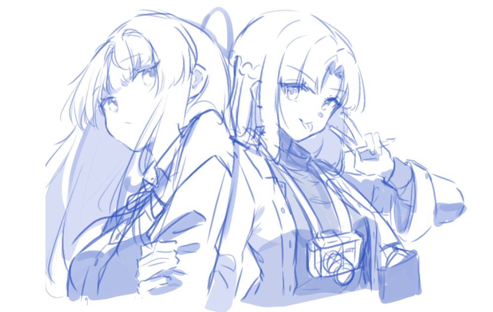 Stellar | Please Check Pinned :( tweet media