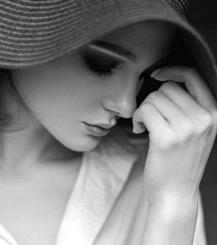 ‏مُـ‘ـُسُـ‘ـُكُـ‘ tweet media