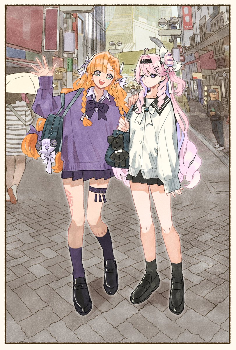 タケウチ　リョースケ tweet media