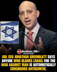 محمد الخالدي MK tweet media