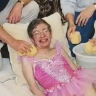 karmflow tweet media