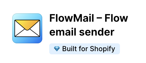 Matt @ Section Star ✨ tweet media