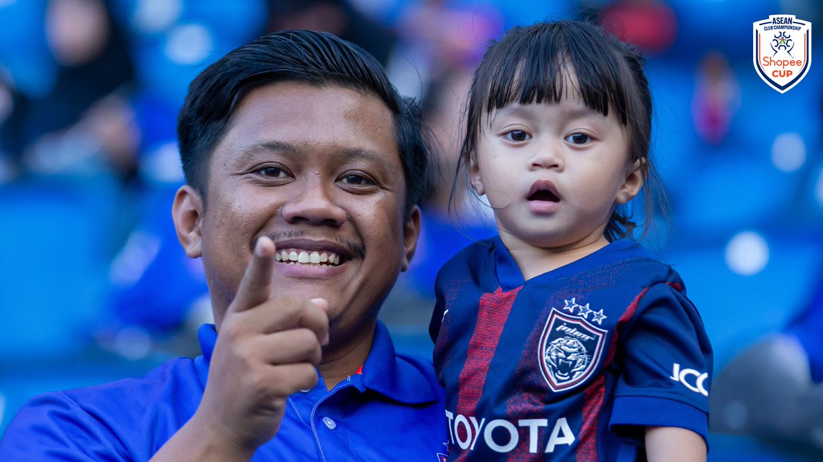 ASEAN United FC tweet media