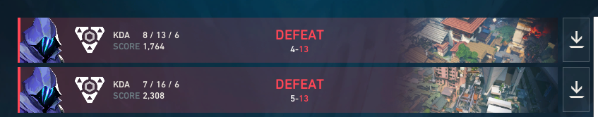 𝒛𝔢𝔯𝔦𝔱𝔥 tweet media