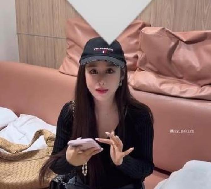 indra hartono tweet media