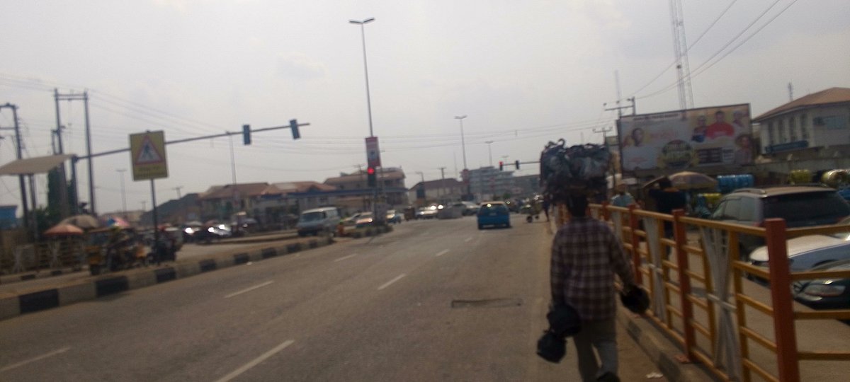 Adetayo Adegbemle tweet media