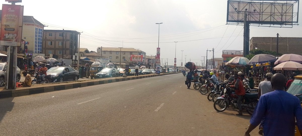 Adetayo Adegbemle tweet media