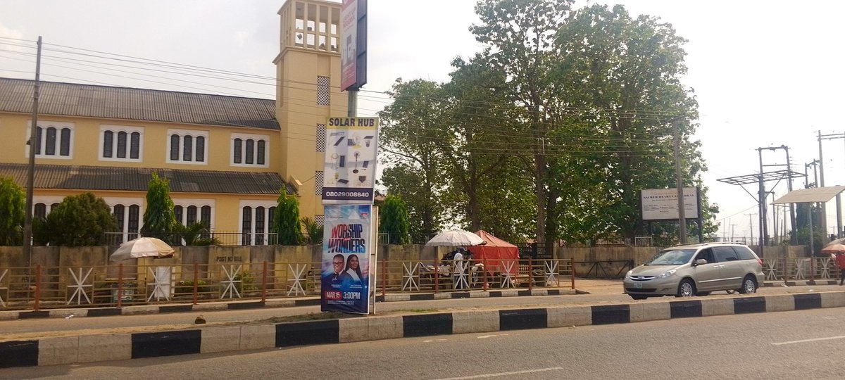 Adetayo Adegbemle tweet media