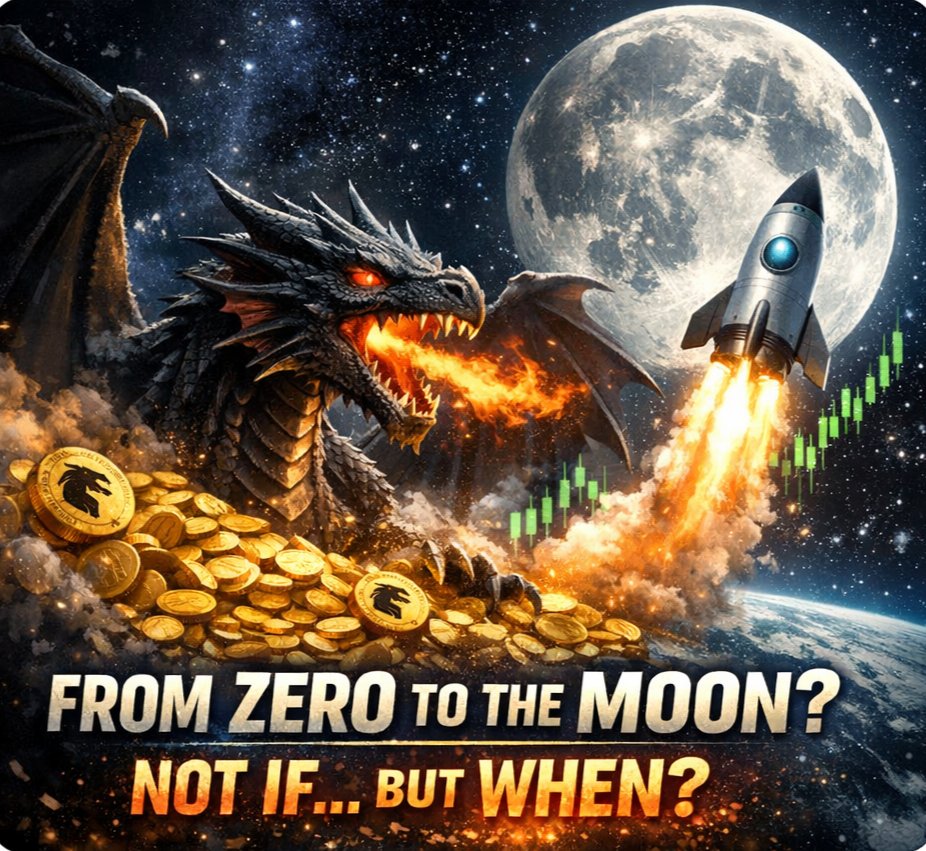 كريبتو جولد|Official InterLink Trainee Ambassador tweet media