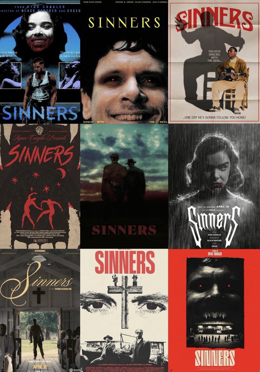 𝑳𝑰𝑽𝑰𝑵𝑮 𝑫𝑬𝑨𝑫 𝑮𝑰𝑹𝑳 🦇 tweet media