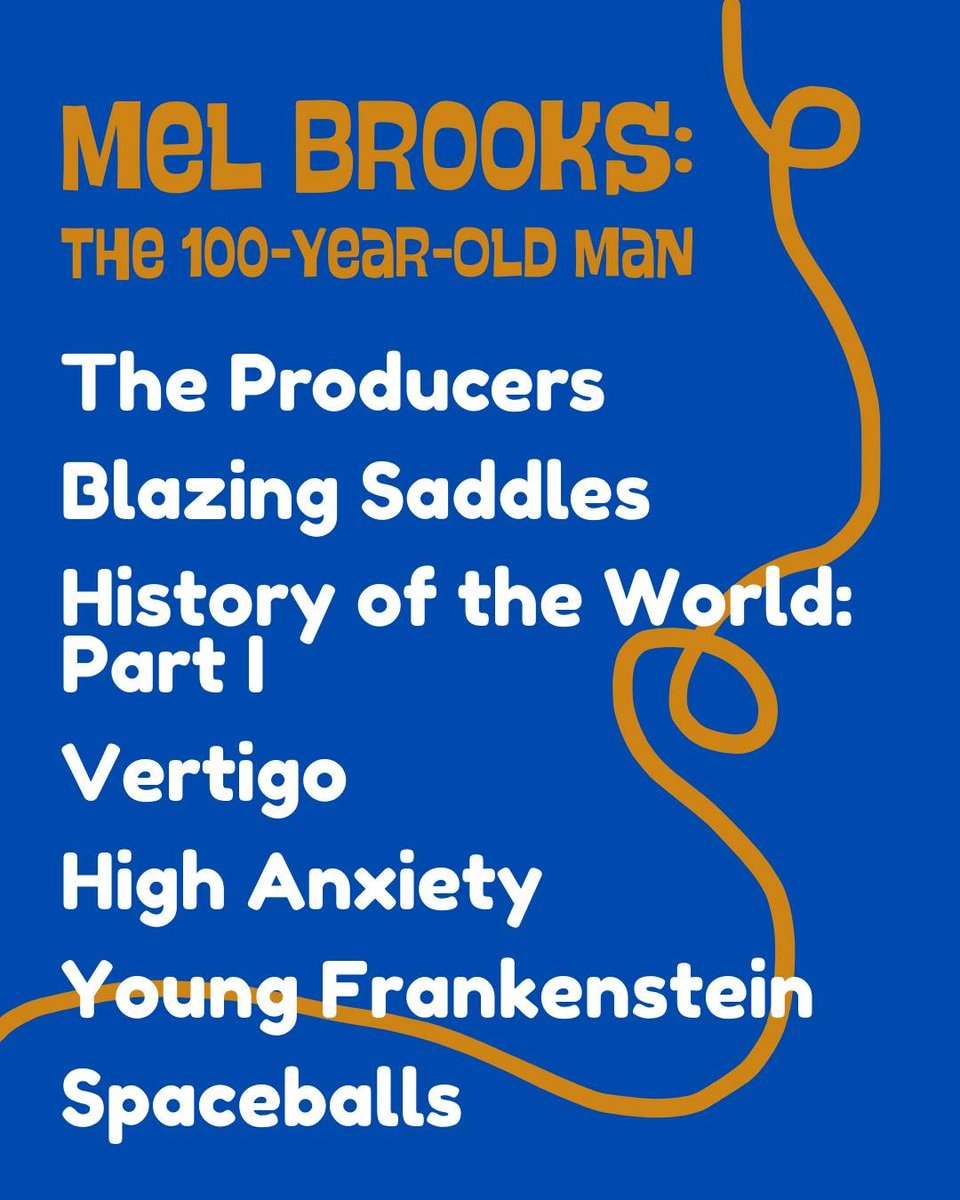 Without Your Head Horror Podcast tweet media