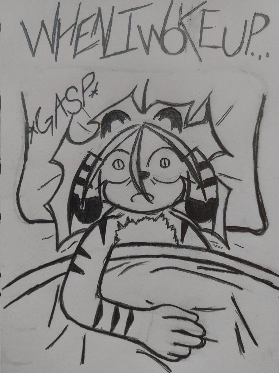 Negative tweet media