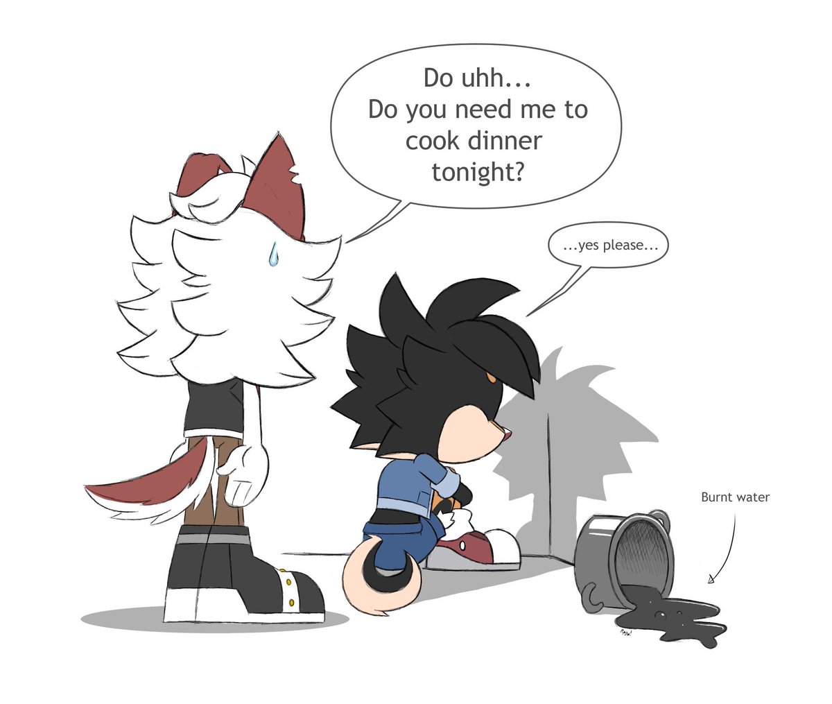 RocketPOW! tweet media