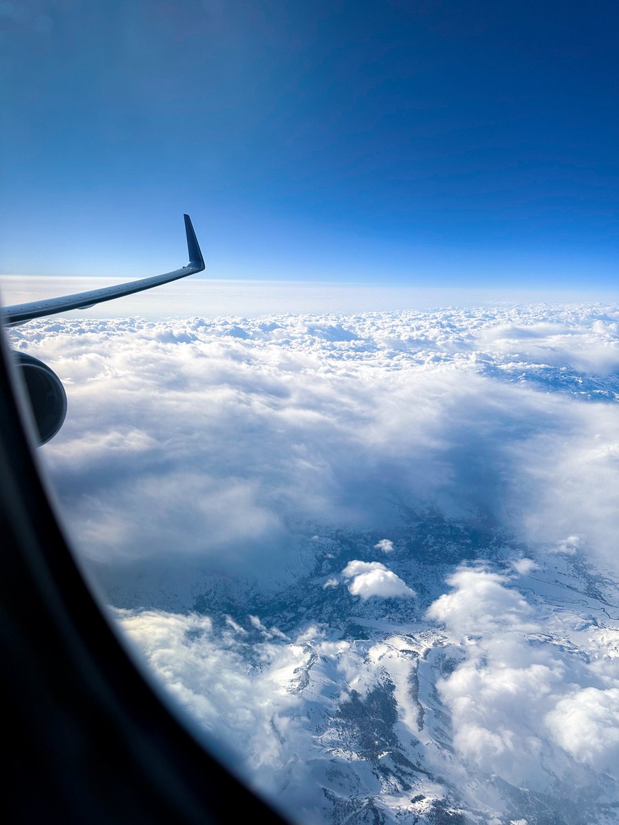 🇨🇭Matt Stenquist tweet media