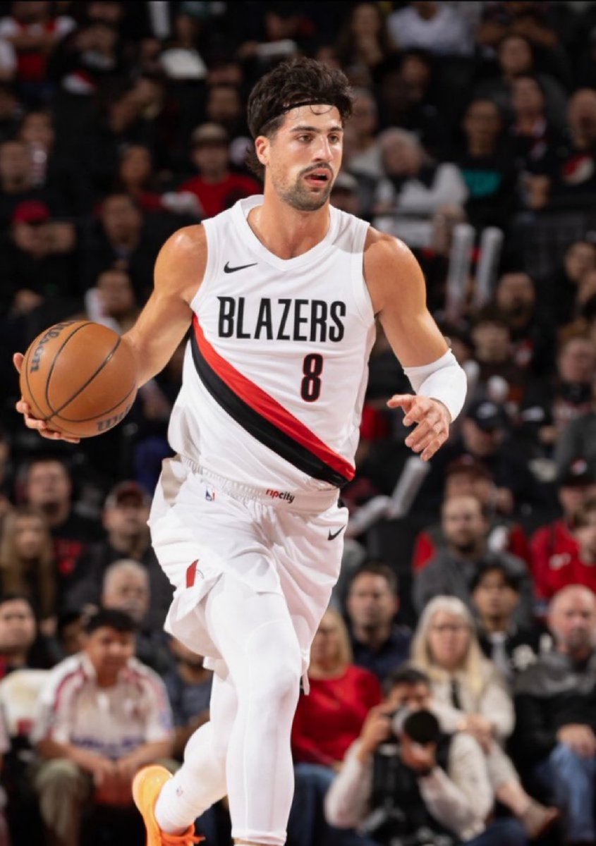 Hoop Central tweet media