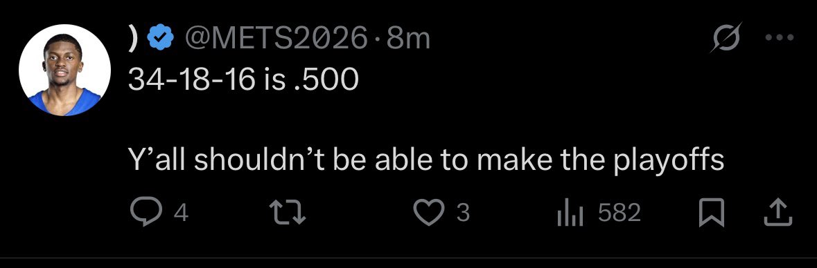 PSU Tony Soprano tweet media