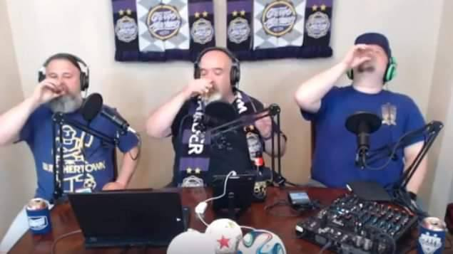 ⭐Groove Machine⭐ tweet media