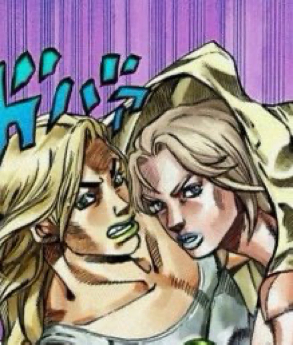 JARRITOS_CHURIZO🦖🇲🇽🇺🇸 tweet media