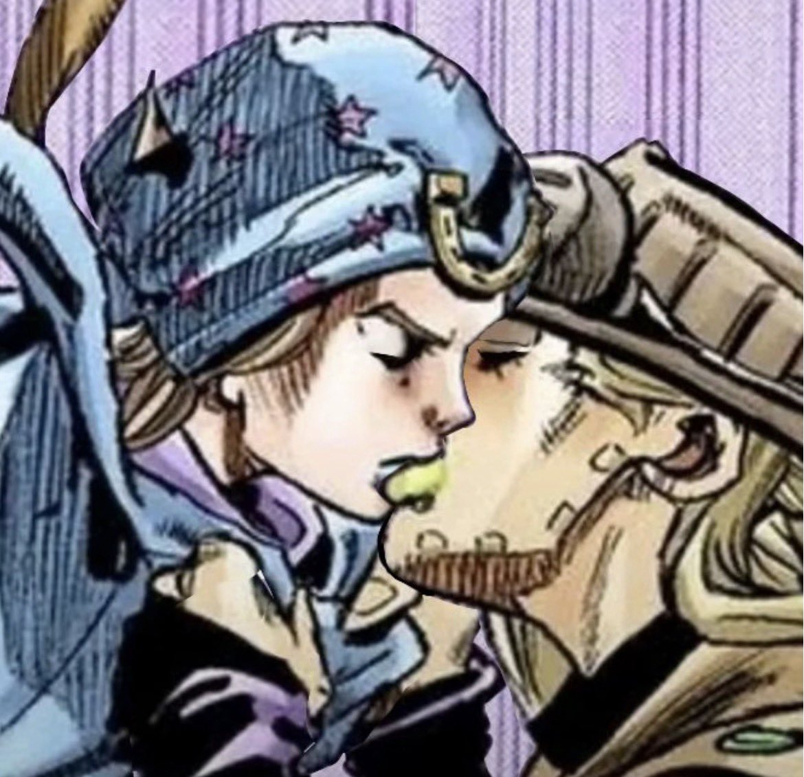 JARRITOS_CHURIZO🦖🇲🇽🇺🇸 tweet media