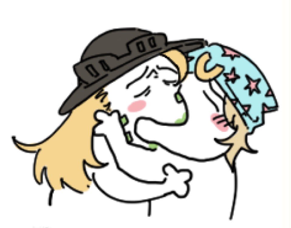 JARRITOS_CHURIZO🦖🇲🇽🇺🇸 tweet media