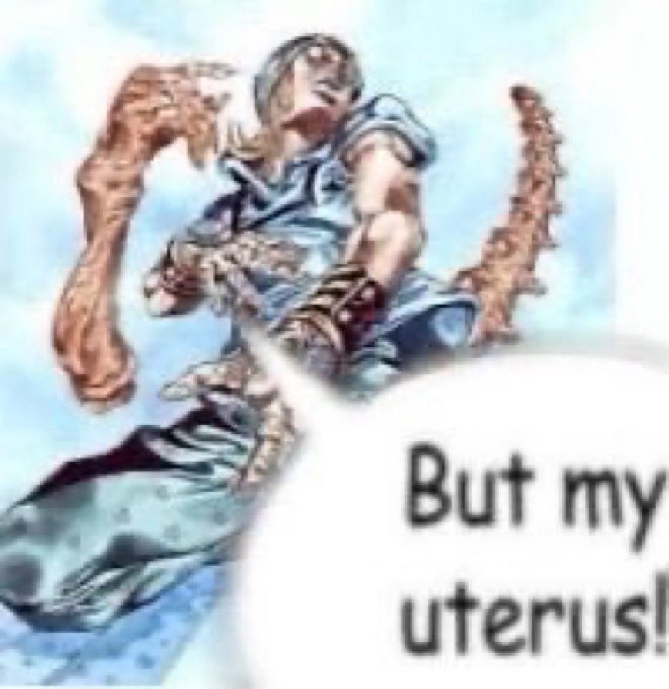 JARRITOS_CHURIZO🦖🇲🇽🇺🇸 tweet media