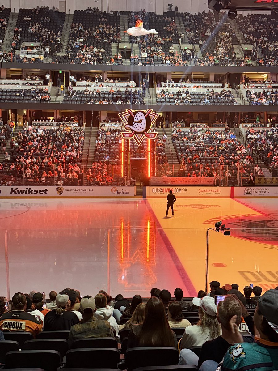 Chris Pronger tweet media