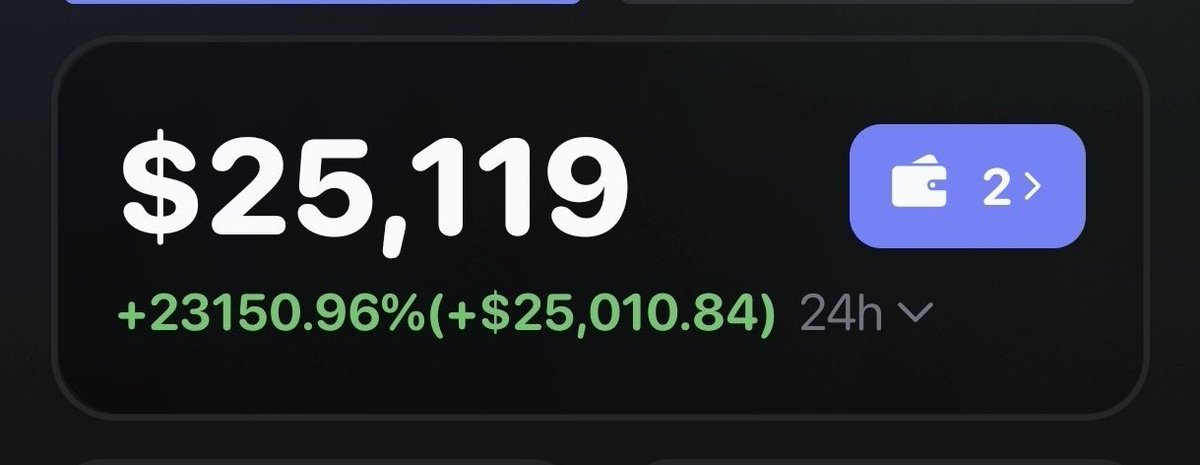 Martin's Mark tweet media