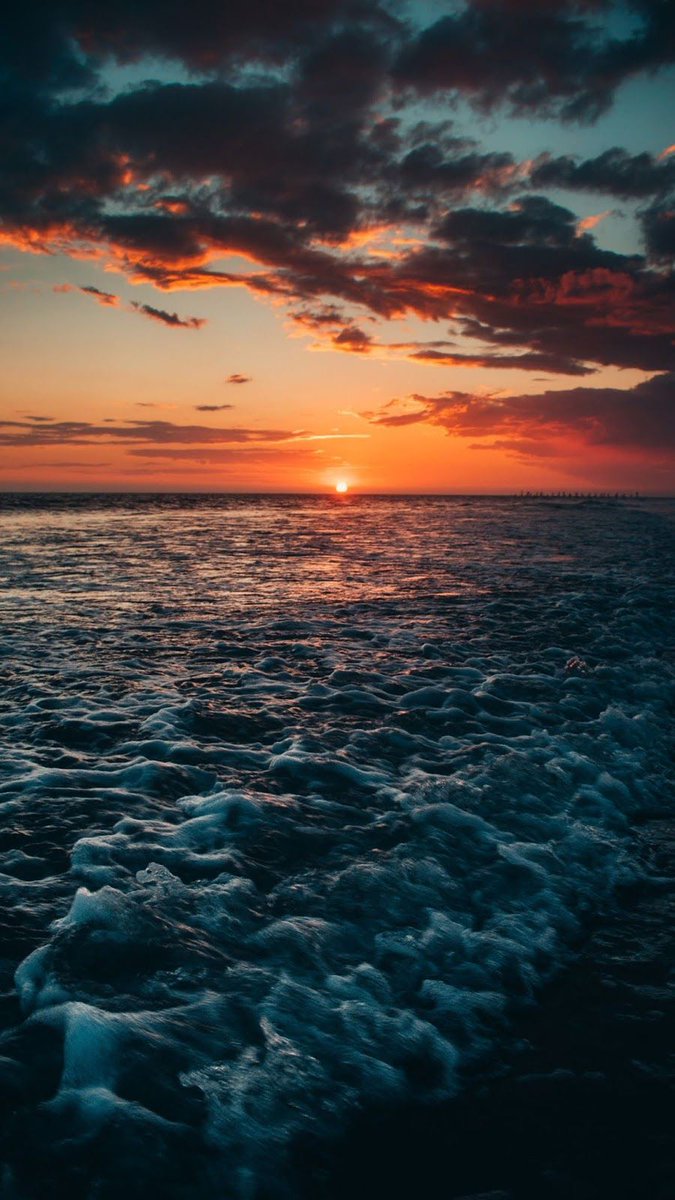 aestheticspost_'s tweet photo. https://t.co/kU9OfBEL8r