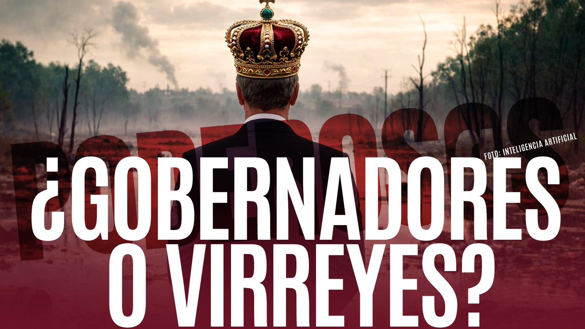 SinEmbargo Al Aire tweet media