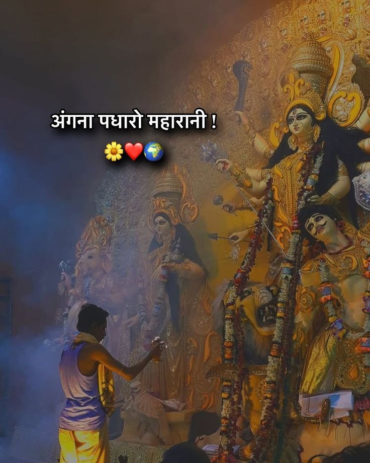 AmbivertHoney tweet media