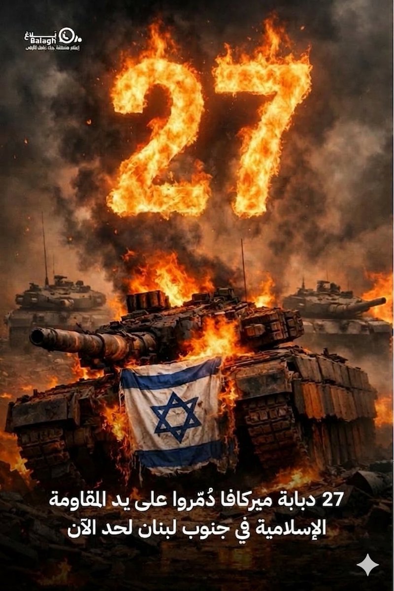 علي شعيب || 🇱🇧 Ali choeib tweet media