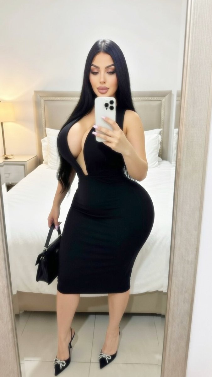 PrettyPauu33's tweet photo. Siempre linda 🫰💋 https://t.co/5NBQ48dIFj