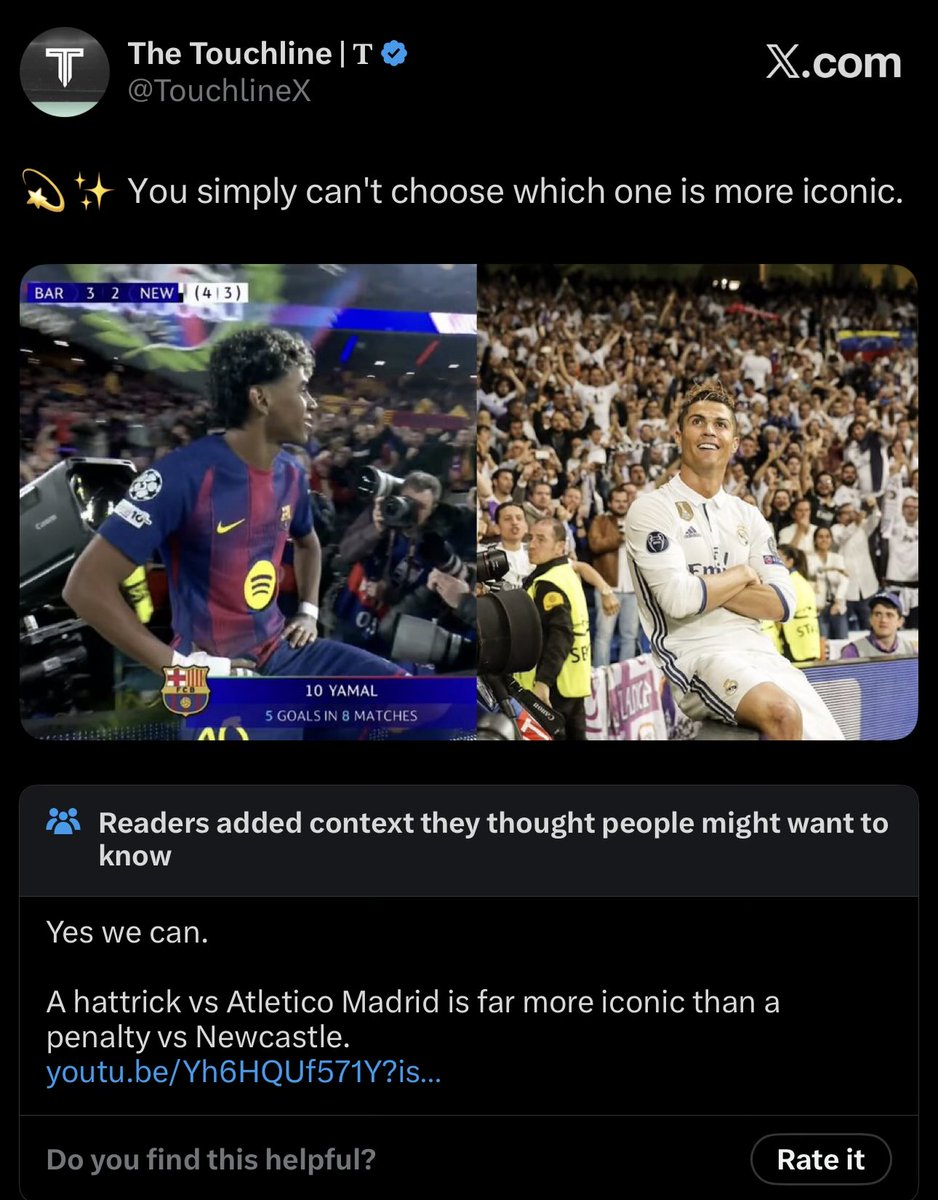 ThatMadridGuy tweet media