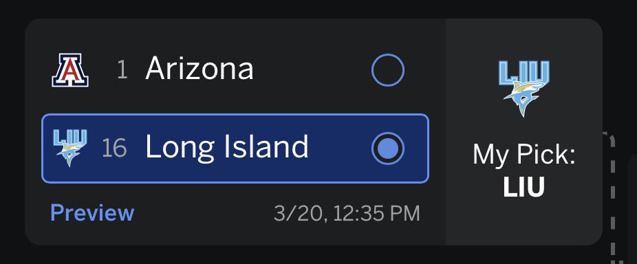 Luca DeSanto tweet media