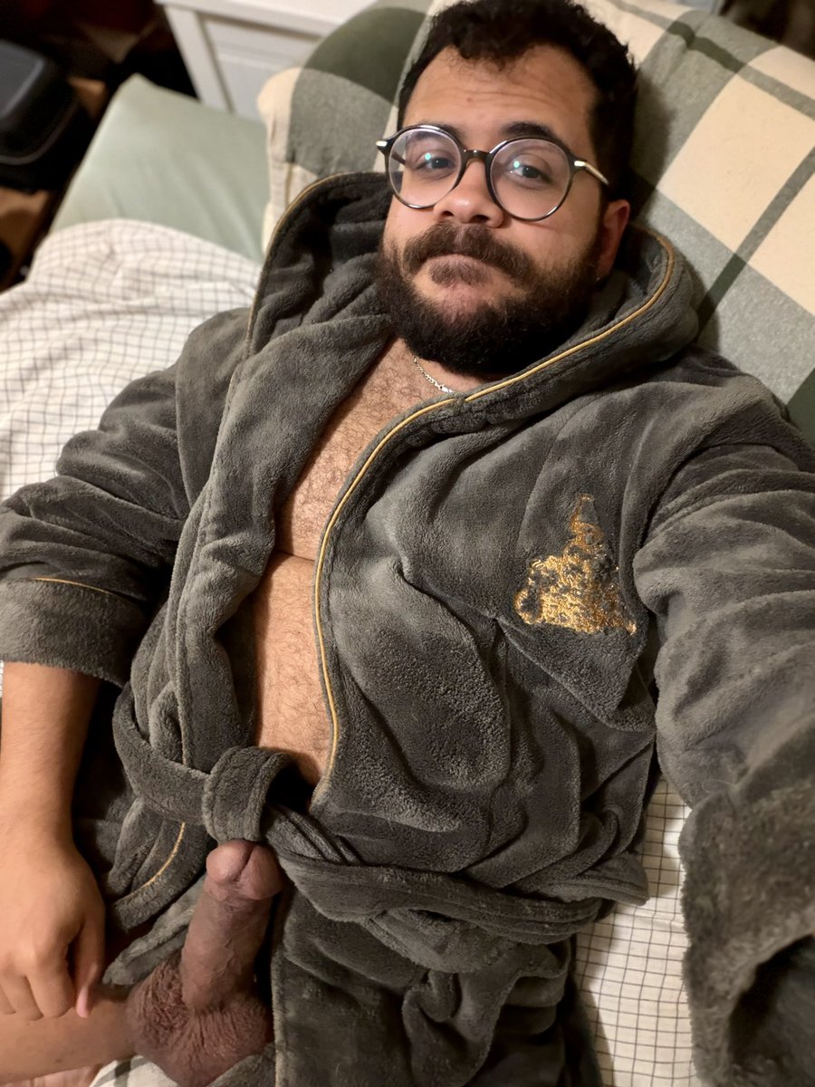 Bator Cub tweet media