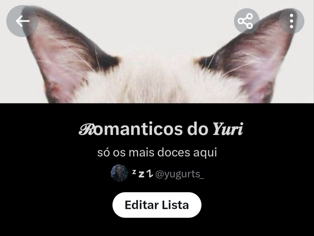 ᶻ 𝘇 𐰁 tweet media