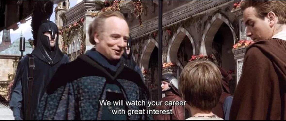 Techopse tweet media