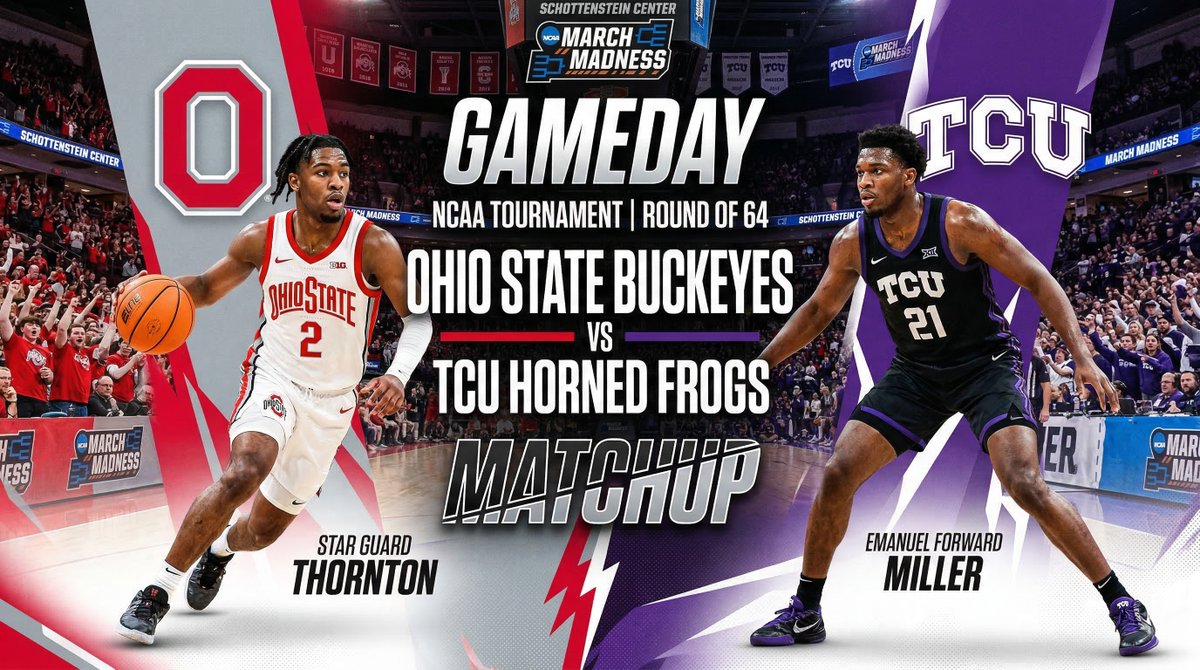 J&L Capital tweet media