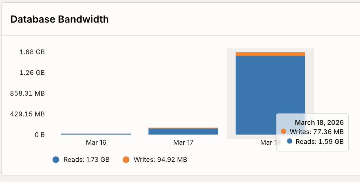 antho1404 tweet media