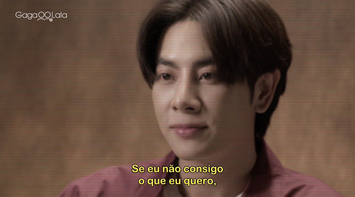 𝒚𝒛𝒂; tth 🪶 tweet media