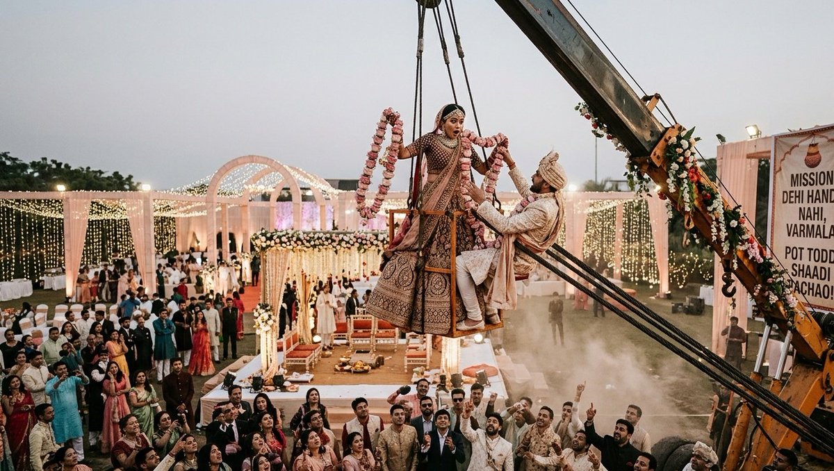 Mohd Nazim محمد ناظم tweet media