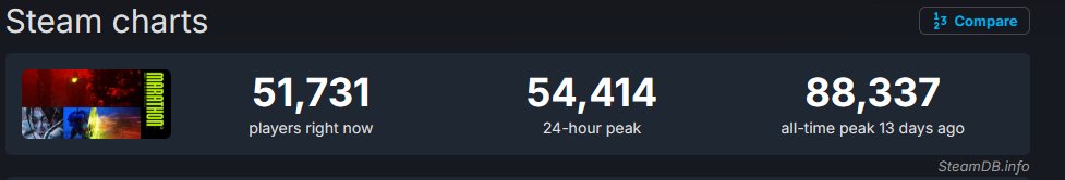 NeetChan 🍃 tweet media